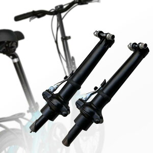 �܂肽���ݎ��]�ԃX�e�� ���]�ԃA�N�Z�T���[ �����\ �ȒP���t�� �����p���^���X�e�� �n���h���o�[�p �T�C�N�����O