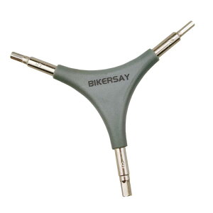 �T�C�Y 4 5 6mm ���]�ԗp�Z�p�����` - �X���[�E�F�C.�T�C�N�����O�C���c�[��.Y �^���]�ԃg���N �X�p�i.�|�[�^�u�� �A���� �����`.45# �X�`�[�����Z�p�����`