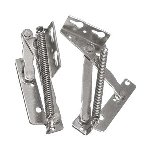 2  80 x܂肽ݎteBOuPbgX`[LrlbgqWx`V[gp