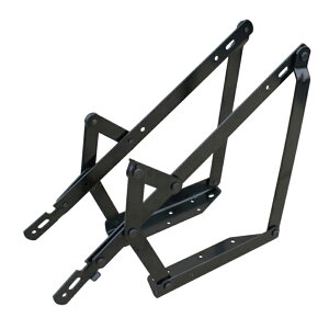 2s[XqWtgJjYR[q[e[uƋn[hEFA