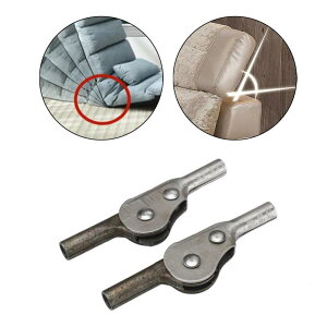 ܂肽݃\t@qW 180x 5iMA 2Zbg ܂肽݃`FAtguPbg