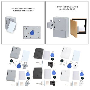 Lrlb.BMcтɂؐLrlbgo[McJ[hhL[tHu