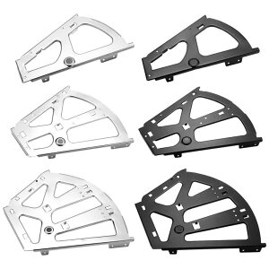 1/2/3C[z[oLrlbgqWtbvt[v[g`[ObN(t)[h[uLrlbgpXeX|