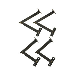 2 ̊WT|[gqWAeB[NuYϋvtgAbvuPbgHIMtg{bNXLrlbgWG[P[X`FXg