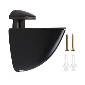 KXIuPbg KXIz_[T|[g tȒP KXNv ǎt ItBX {I  Qp