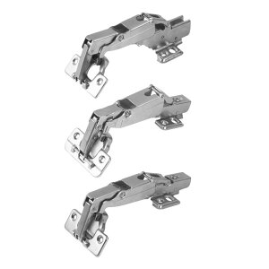 165xLrlbgqW܂肽݃~[g[h[uhAANZT[@\\tgN[Yx[X