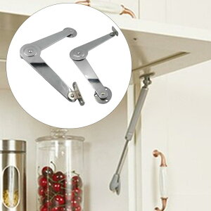 WT|[gqWT|[guPbg|[^uS܂肽݊WXe[qWz[PƋLrlbghAItBXbNp