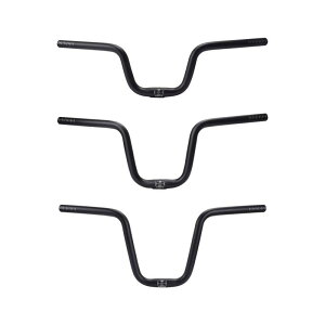 ���^�o�C�N �n���h���o�[ �T�C�N�����O �n���h�� �o�[ 1�C���` �N�����[ �o�[ M�^�C�v BMX �X�|�[�c�p