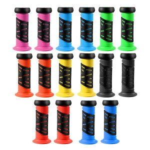 �L�b�Y�o�C�N�n���h���O���b�v �o�C�N�O���b�v �\�t�g�A���`�X���b�v�n���h���o�[�O���b�v ���]�ԃn���h���o�[�O���b�v �q���p �O�֎�