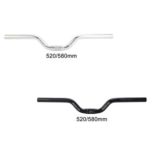 ���]�ԃn���h���o�[ 25.4mm �n���h���o�[ �y�� ���p�r �A���~���� �܂肽���ݎ��]�� �}�E���e���o�C�N ���[�h�o�C�N �������i