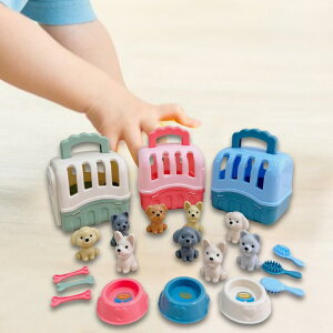 24̌̃tBMAvCZbg.AȃfBe[̃ybgPAZ^[vCZbg.2.3.4.5.6.7.8.qւ̃Mtg