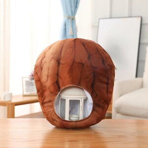 ʔN~̖Xq ʂ݃Lbv zf[̂j ap[eB[p