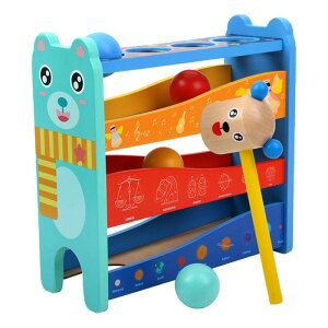 {[[T[vgbNZbg mߋ av[g Ԃ cp