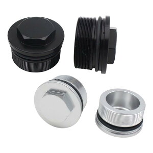 �I�[�g�o�C�t�H�[�N�A�b�p�[�X�N�����[�t�H�[�N�{���g.44029-0005.�g�b�v�L���b�v.ZR400 x EN650 EX650 er6F Zrx400�p