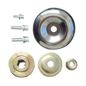 �����@�w�b�h�A�_�v�^�[�L�b�g �����@�A�^�b�`�����g