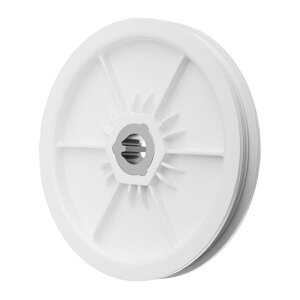 121-6624 �v�[���[ �ȒP���t�� �������i 38568 38741 ����@�p
