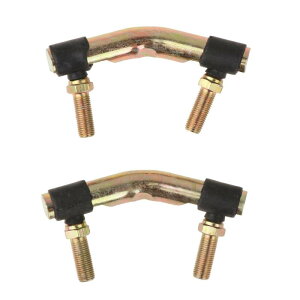 �^�C���b�h�s�{�b�g�����N�v���~�A��2��583513501.597069702.436887�ȒP�Ɏ��t�����܂�