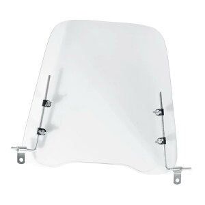 �I�[�g�o�C�̃t�����g�K���X ���[�^�[���i ���h�~�X�N���[�� PC �o�C�N�̃t�����g�K���X