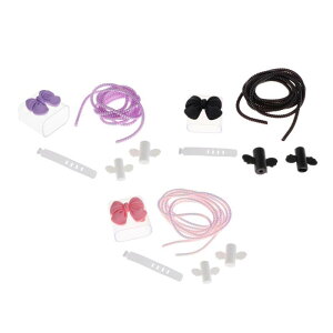 ���킢���[�d�P�[�u���ی�J�o�[�f�[�^�P�[�u���A�N�Z�T���[����18W 20W 30W�A�_�v�^�[4�C��1�f�[�^�P�[�u���X���[�u
