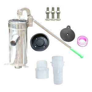 蓮˃|v sb`[|v XeXX`[ _ ƒp ƒp n