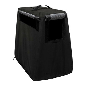 ˃|vJo[.Ő.eXp̊ȕیJo[.