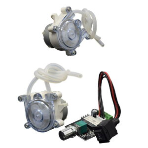 }CN従|v DC6V-12V @\ M gՂ CNTvOp ^ 500 MA[^[ p