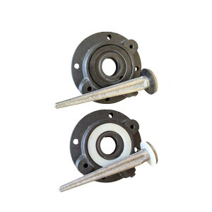 tWp˃|v i K{ M̍nh|v 75^ K[f NCbNCXg[Zbg pbht