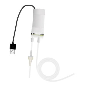 ~j|[^uEH[^[|vod͎蓮ZtvC~O|vƒpoRj[Op