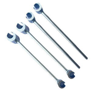 �h�A�q���W�����c�[�� �q���W�C���c�[�� �v���d�l�n���h�c�[�� �M�����̍������p�I�ȃq���W �M���b�v���������`