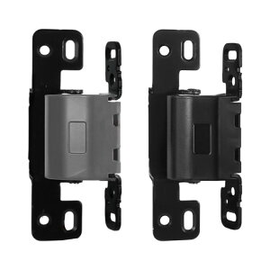 Secret Doors �V�[�����X�q���W �܂肽���݃h�A�q���W �K�тɂ������ϋv�B���h�A�o�b�g�q���W �����p�h�A�n�[�h�E�F�A