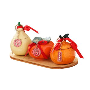 ؐgCtmIW`eB[W[.prZ~bNeB[