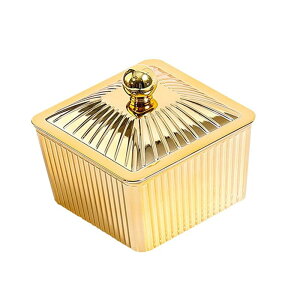 O؂fU[gɎg鑽@\Ȏd؂tT[rOgC