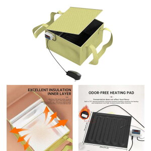 py.܂肽ݎۉ.py{bNX.px[LOEH[}[