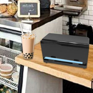 `[ufBXyT[[{bNX ȒP g₷ Jg[I[KiCU[ z_[ Xgp