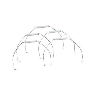 5xoPcnhoPcnhK[fjOƒpN[jO[NVbvp