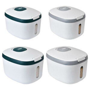 Lb`[e포pW[z[[ybgt[h[{bNXӂt