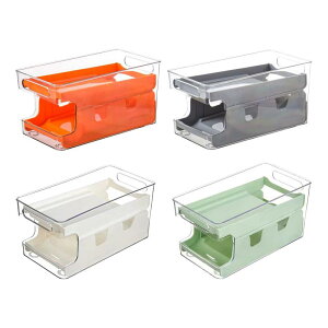 ①ɃI[KiCU[①ɒIz_[Lrlbg①Ɉop2i