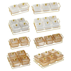  hCt[cv[g ibcg[ ܂ݗp