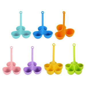 {C[ X`[}[ bNRei X^h Xg[W   Lb` JE^[gbv①ɗp