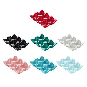 6GbOgCGbOfBXyT[6̐VNȗێ܂~ߗRei①ɃXgJE^[gbvfBXvCz[p