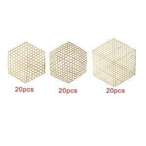 20 |Hi}bgbV}bgNGCeBuzuetHϖHipbVpbhXgƒp