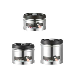 ^R[q[LjX^[. R[q[ۑe. ȒPɂꂢȐHiۑe.