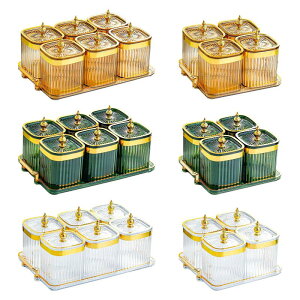 hCt[cXibNT[rOv[gO؃v[g@\T[rOMp[eB[Lb`z[p