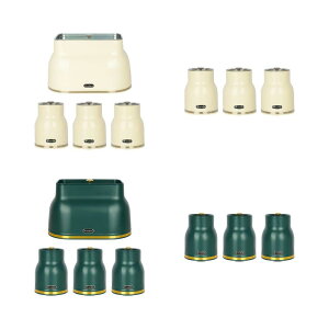 Wt^Lb`LjX^[ VK[eB[R[q[.Hiۑr.LfB[.NbL[.̕ۑpe