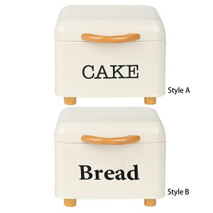 WtLb`LjX^[ t@[nEXLb`LjX^[ Hiۑe W[ eB[uLLjX^[ z[NbL[ Ăَqp