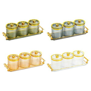 1 ZbgXibNRp[ggMHi[I[KiCU[XibNT[rOgCꂽXibNI[KiCU[hCt[cgCWt