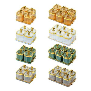 WthCt[cgC O؃v[g EFfBOibcv[g ƒpM EFfBOibcLfB