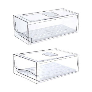 ①ɈoI[KiCU[oLb`gD.Hiۑe①ɃI[KiCU[Hipor