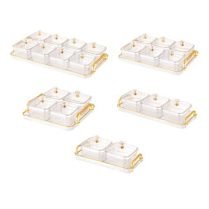 hCt[cgC.EFfBOibcv[g.|[^uT[rOfBbV.NbL[pO؃v[g.LfBibchCt[c