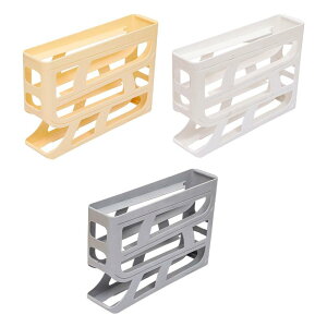 ������]���①�ɗp���e�� 4�i�����g���C ���Ȏ��[ ���[�����O�����f�B�X�y���T�[ �p���g���[.�J�E���^�[�g�b�v�p